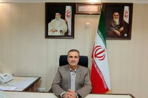 پیشرفت 93 درصدی ارتقای استریم چهارم فاز سوم تصفیه خانه فاضلاب کلانشهر اراک