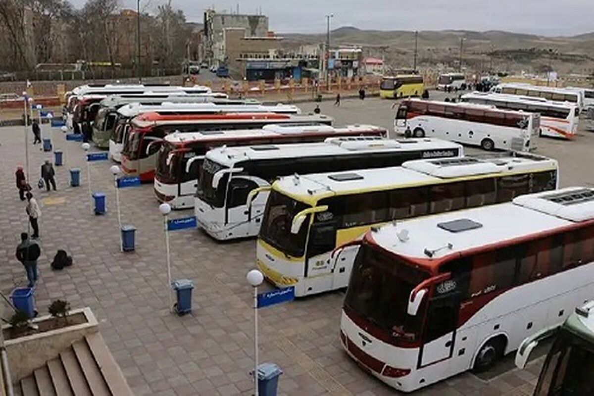 راهداری