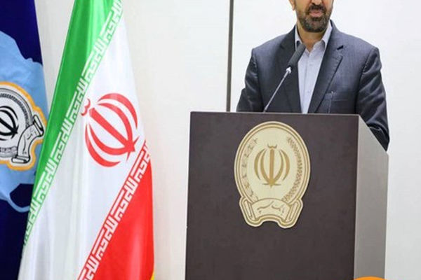 روند خدمت‌رسانی بانک سپه در جنگ رمضان با تلاش جهادی کارکنان آن بی وقفه ادامه داشت