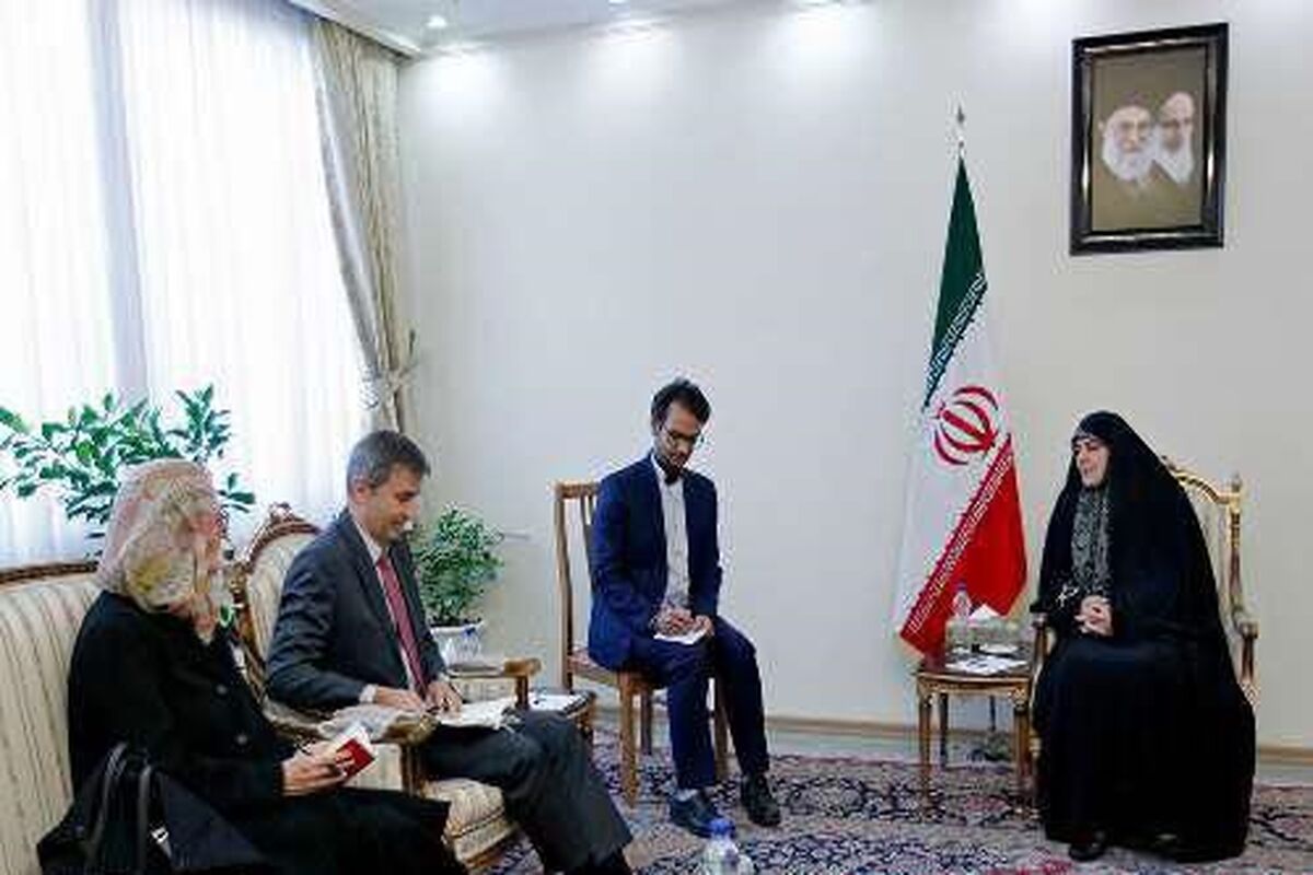 مولاوردی