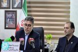 مهارت‌آموزی، حلقه مفقوده پیوند دانشگاه و صنعت کشاورزی است