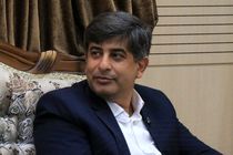 انتقال صنایع انرژی‌بر به سواحل / هرمزگان قطب آینده صنعت فولاد ایران