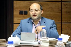 دانشگاه آزاد باید پرورش دهنده نسلی کارآفرین باشد