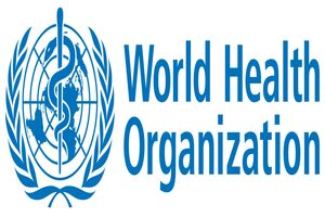 WHO's serious warning about Gaza