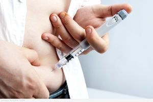 یک روش متفاوت برای پیشگیری از دیابت