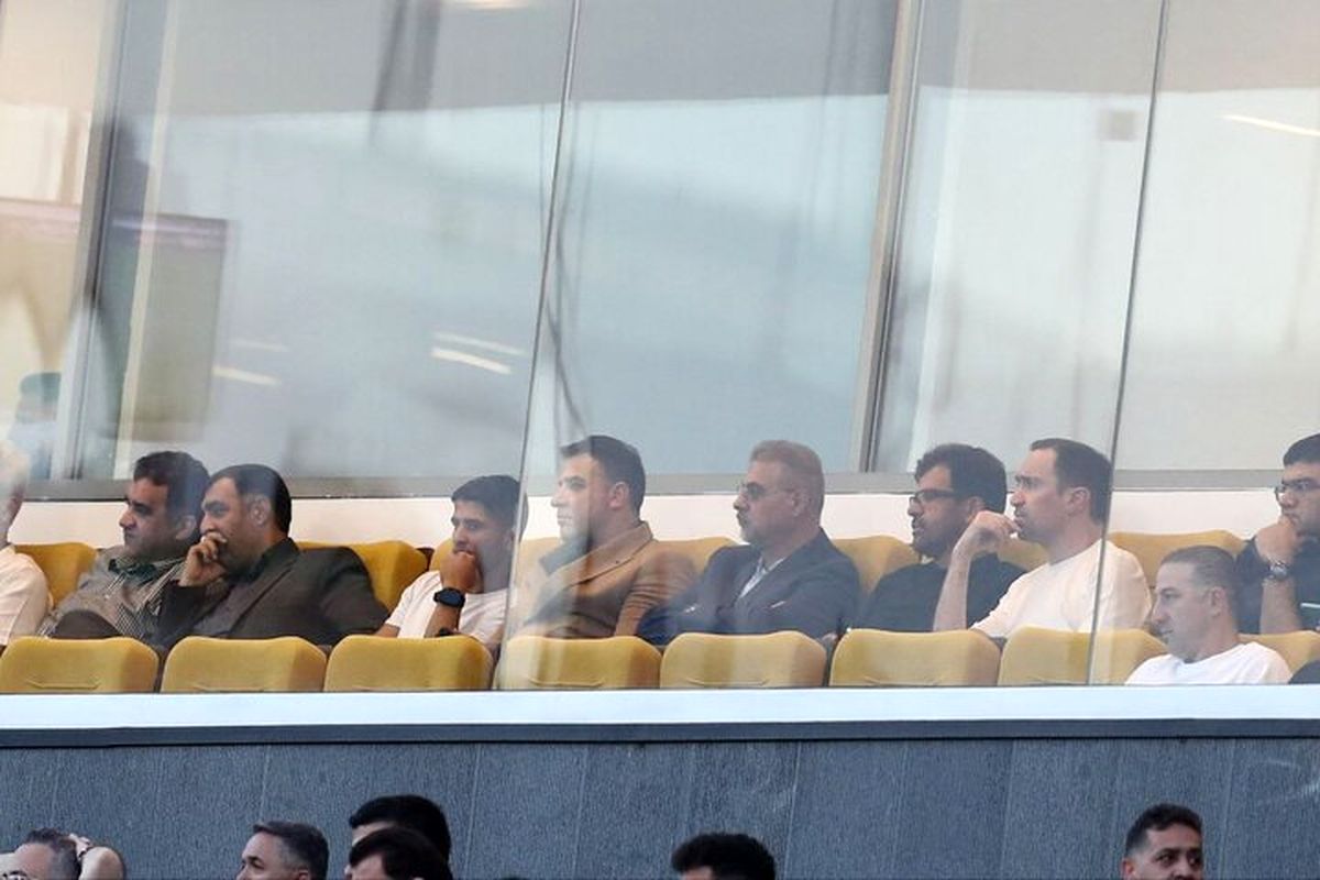 نظری جویباری