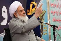 وضعیت کنونی دنیای اسلام ناشی از ضعف برخی در مقابل استکبار جهانی است