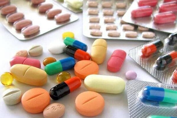 ایجاد حساب مستقل دارو و تجهیزات در دانشگاه‌های علوم پزشکی الزامی است