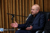 هیچ پولی بدون کنترل حساب خزانه جابه‌جا نشود