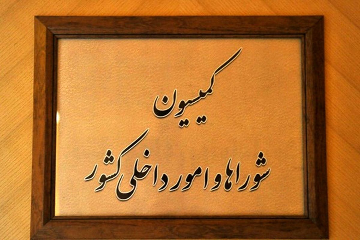 uJaNdgZgWCl9