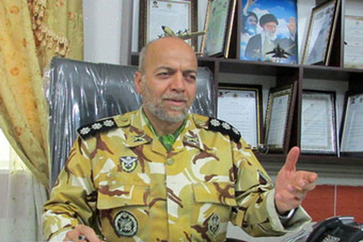 امیر اثنی عشری