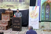 هزینه نظافت شهرک امام حسن(ع) ماهانه ۳۰۰ میلیون تومان است