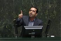 محل هزینه‌کرد درآمدهای میلیاردی استان خوزستان مشخص نیست