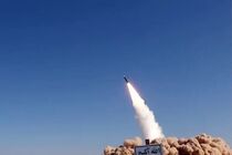 ۶ نفر در پی اصابت پرتابه در نجران زخمی شدند