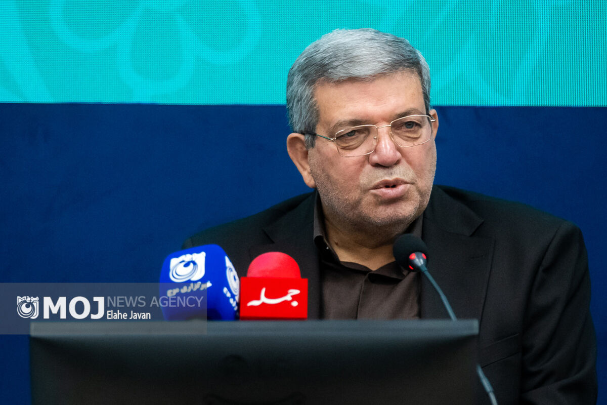 سید جواد حسینی +  رئیس سازمان بهزیستی کشور