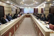 فتنه ۸۸ توطئه کودتاگران برای براندازی اصل نظام بود