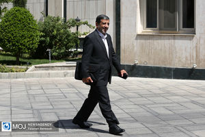 لغو روادید با اکثر کشورهای درخواست دهنده برطرف شد