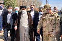 خروج غیرقانونی کالا از کشور در پوشش ترانزیت، مصداق قاچاق سازمان یافته است