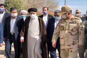 خروج غیرقانونی کالا از کشور در پوشش ترانزیت، مصداق قاچاق سازمان یافته است