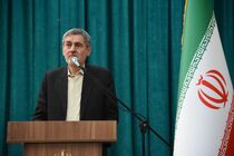 سرمایه گذاران با خیال راحت در فارس اقدام به سرمایه گذاری کنند
