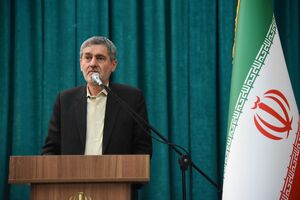 سرمایه گذاران با خیال راحت در فارس اقدام به سرمایه گذاری کنند