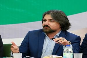 انتخاب اوکراین به عنوان بهترین مقصد اصفهان برای کشت فراسرزمینی 