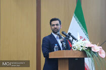مجموعه دفاعی کشور در عرصه‌ های مختلف دستاوردهای بی نظیری داشته است