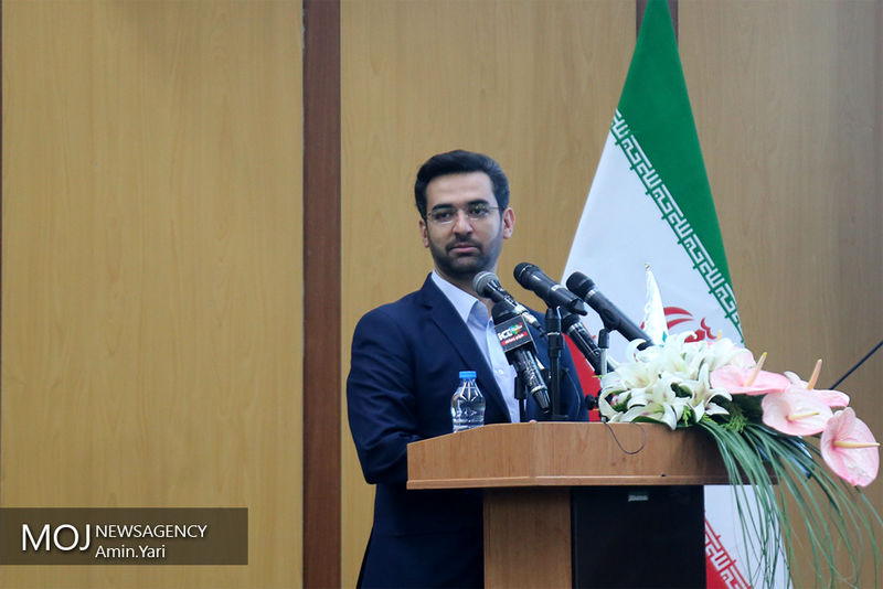 فناوری، ابزار جهان برای ادامه رشد اقتصادی است