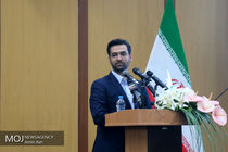 تمایل مدیران شهری ایجاد برج و بارو است/برنامه وزارت ارتباطات برای ارتقاء دانش شهروندان