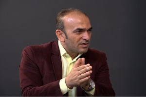 جامعه امروز ما و خودکشی: در جستجوی راهی برای پیشگیری