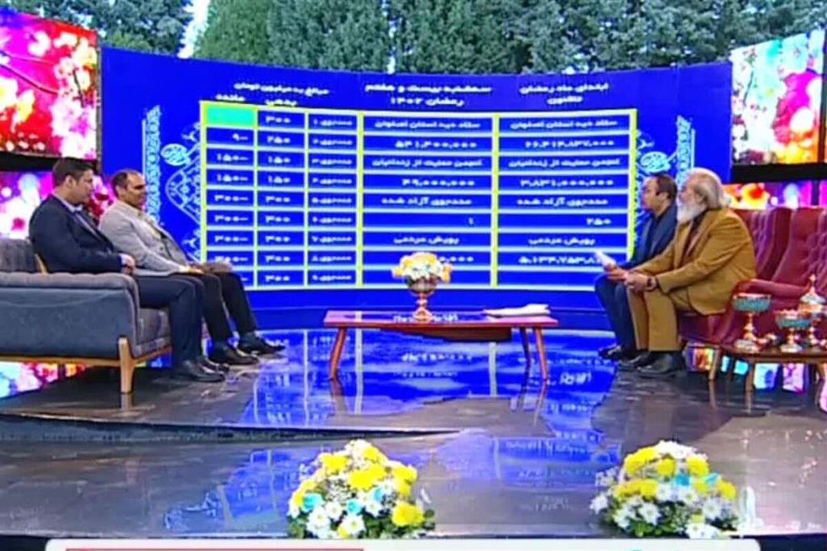 ذذذوب