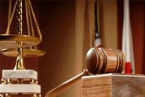 ۳۱ میز خدمت حقوقی در ادارات استان اصفهان فعال است / بهره مندی هزار و ۱۷۰ مددجوی اصفهانی از دفاتر الکترونیک قضایی 