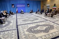 آمادگی ایجاد شهرک پوشاک در یزد/خودکفایی در تولید دام را پیگیری می کنیم