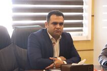 رشت یکی از ۱۲ شهر پایلوت دوستدار کودک کشور
