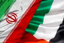 ممنوعیت ورود لنج‌ های چوبی کشورهای همسایه بدون بار و قراردادهای تجاری