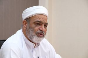 وحدت را قربانی تسامح رسانه‌ای نکنید