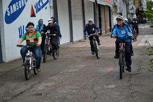 برنامه‌ریزی برای تخلیه هیجانات دانش‌آموزی به صورت مثبت