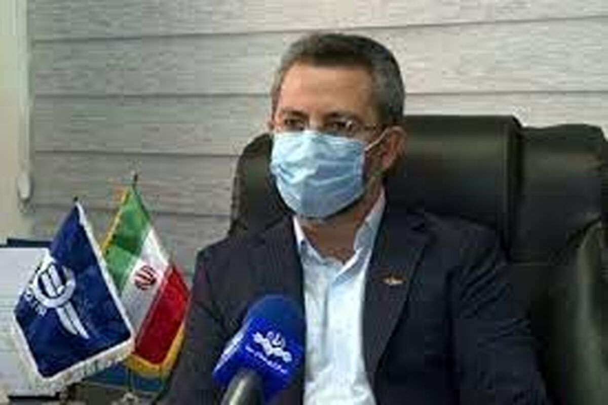 محمد حسن ذیبخش