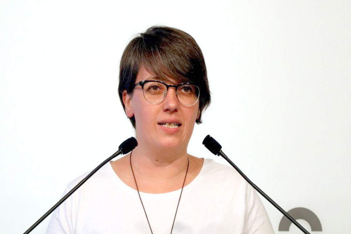میریا بویا