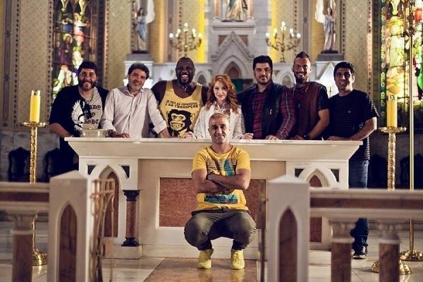 آخرین آمار فروش فیلمهای سینمایی اعلام شد