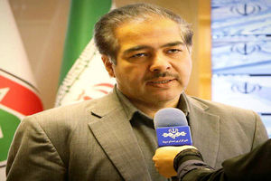 شمارش معکوس برای تکمیل یک پروژه نیمه‌تمام؛ عملیات تکمیل واریانت طرازناهید - سینک در استان مرکزی سرعت گرفت