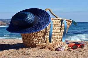 کیش چی بپوشم؟