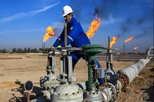 ناترازی گاز در صورت تداوم، از چالش صنعتی به بحران امنیتی تبدیل می‌شود