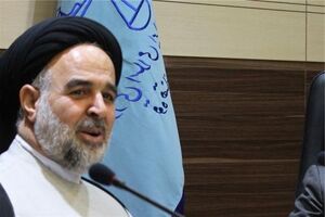 زندان‌های قم هیچ فوتی کرونایی نداشته است
