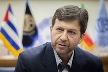 عزم جدی برای ارتقاء جایگاه دهیاران و افزایش امنیت شغلی آنان