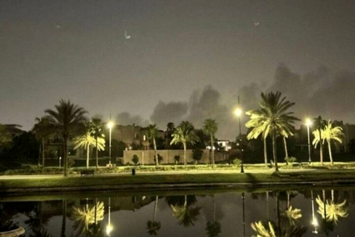 امارات