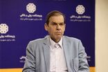 معاون دادستان کل کشور به دستگاه‌های دولتی درباره اجرای مصوبات حمایت از تولید هشدار داد
