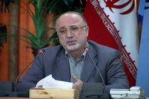 ۱۲ درصد از مشکل اشتغال استان حل‌شده است