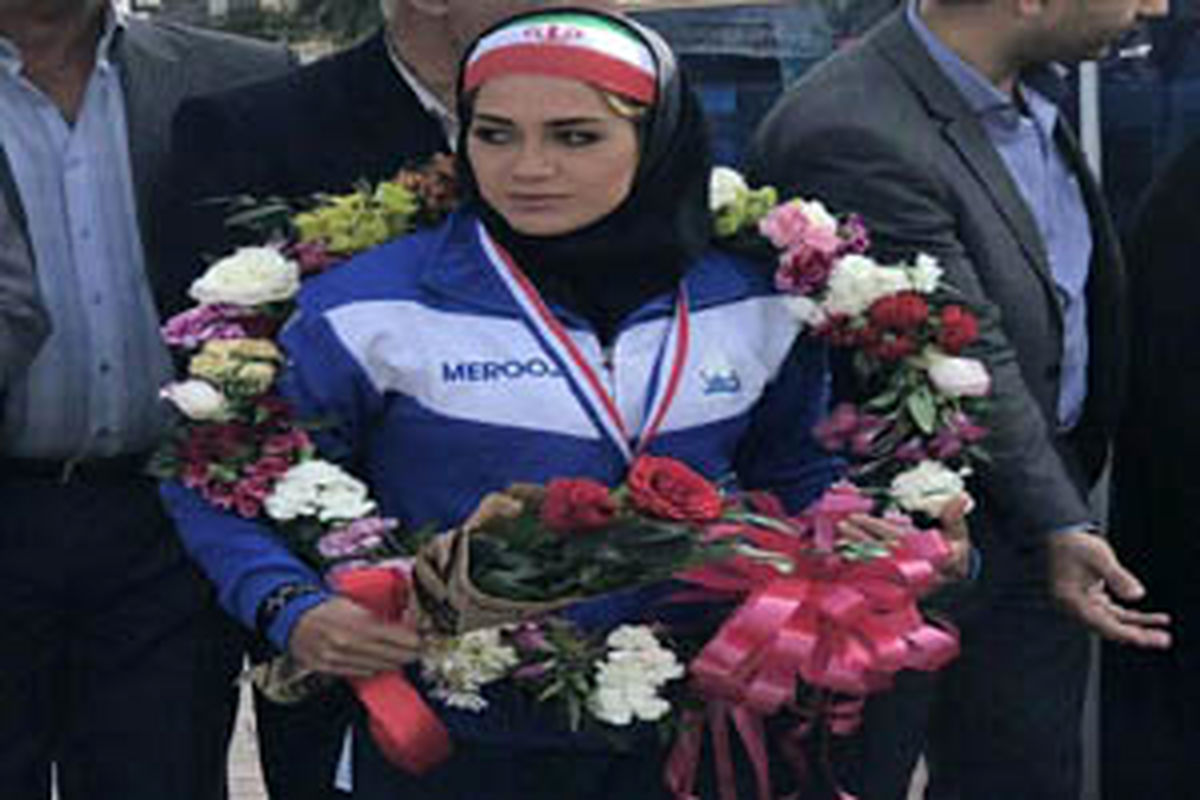 اخونزاده