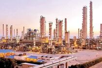 اعلام اولویت تأمین اقلام پتروشیمی برای واحدهای تولیدی